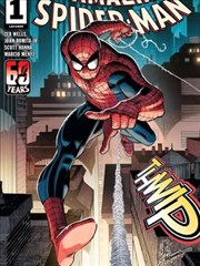漫画改编档分类入口封面